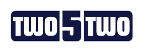 Logo Design by Elkana Letting for Astute Constructions | Design #4314804