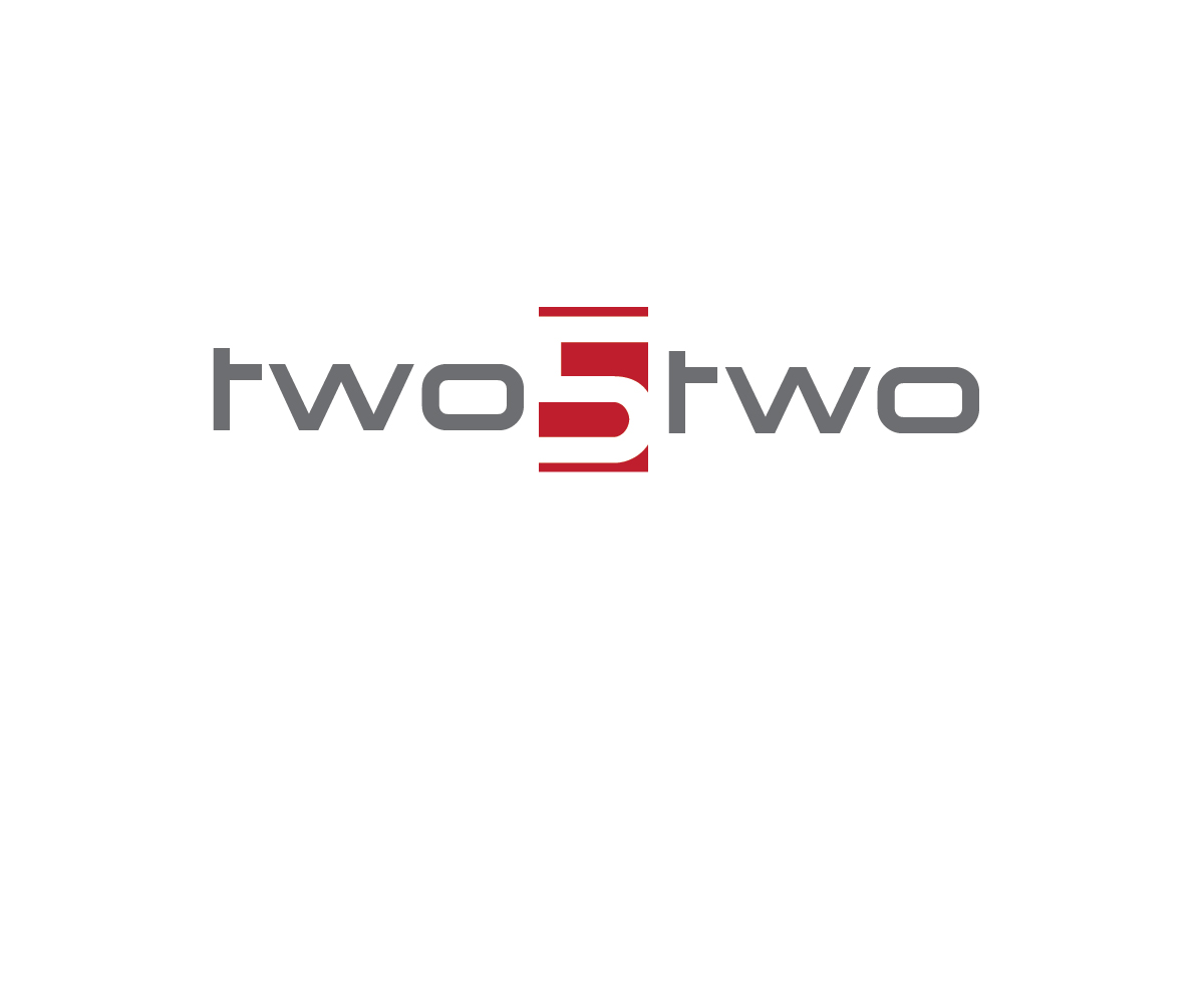 Logo Design by renderman for Astute Constructions | Design #4316168