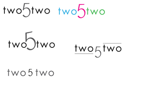 Logo Design by Vesna Ilic