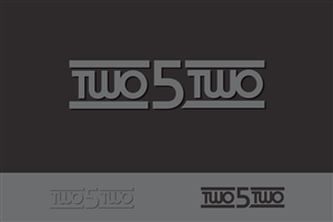 Logo Design by Ciprian.H for Astute Constructions | Design #4314740