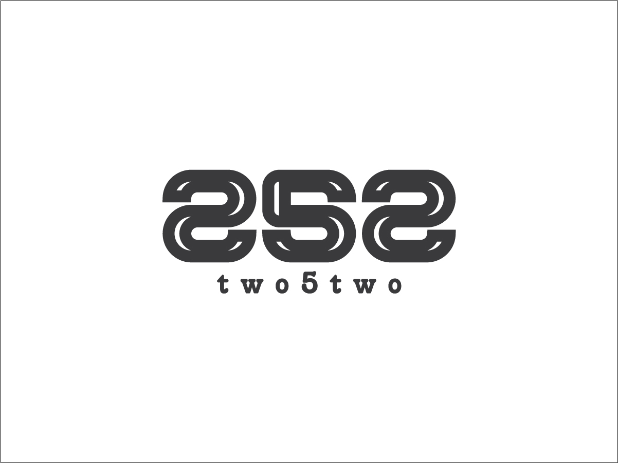 Logo Design by Smple for Astute Constructions | Design #4326061