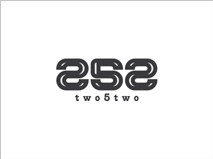 Logo Design by Smple for Astute Constructions | Design: #4326061