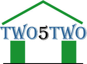 Logo Design by rimorahman