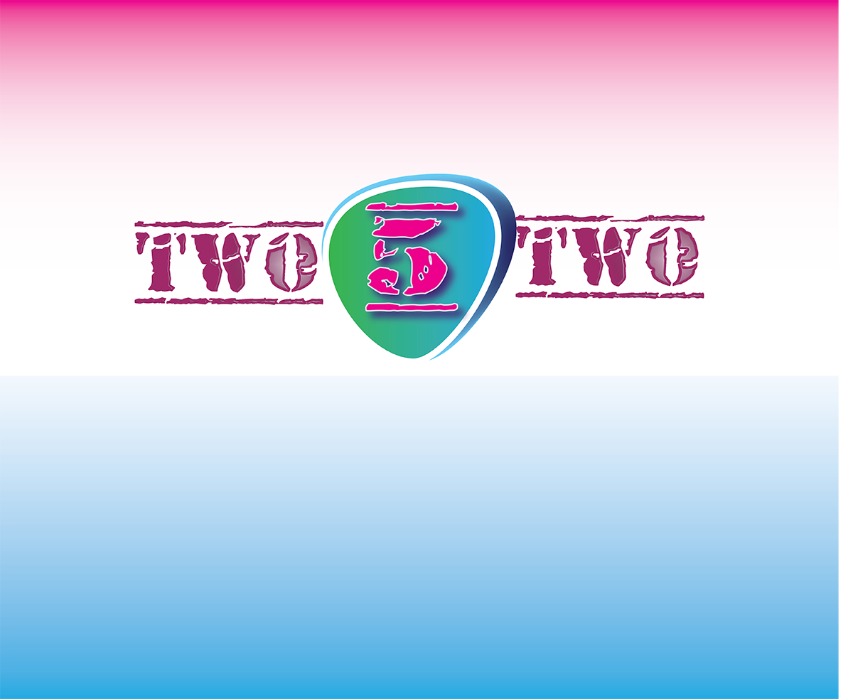 Logo Design by Buhuni for Astute Constructions | Design #4325316