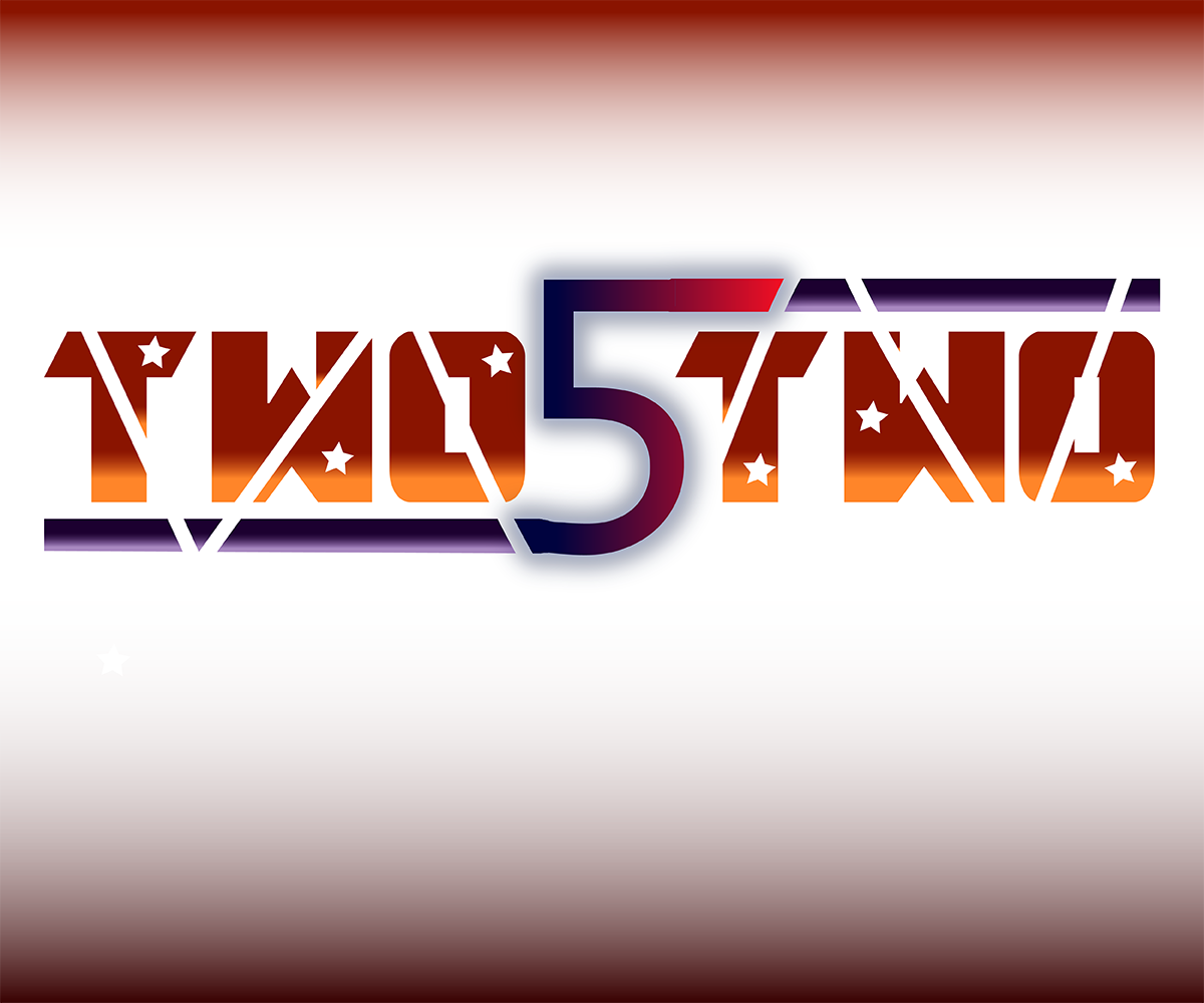 Logo Design by Buhuni for Astute Constructions | Design #4326673