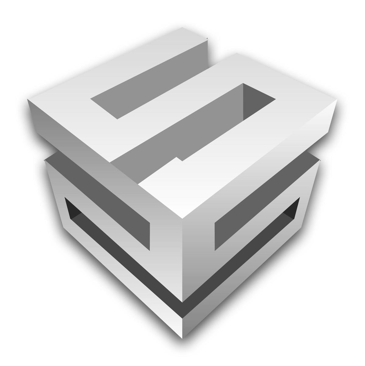 Logo Design by qabeelqasim for Astute Constructions | Design #4324096