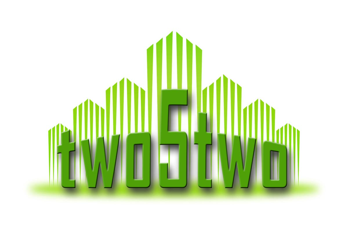 Logo Design by qabeelqasim for Astute Constructions | Design #4324099