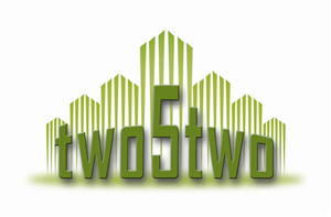 Logo Design by qabeelqasim for Astute Constructions | Design: #4324099