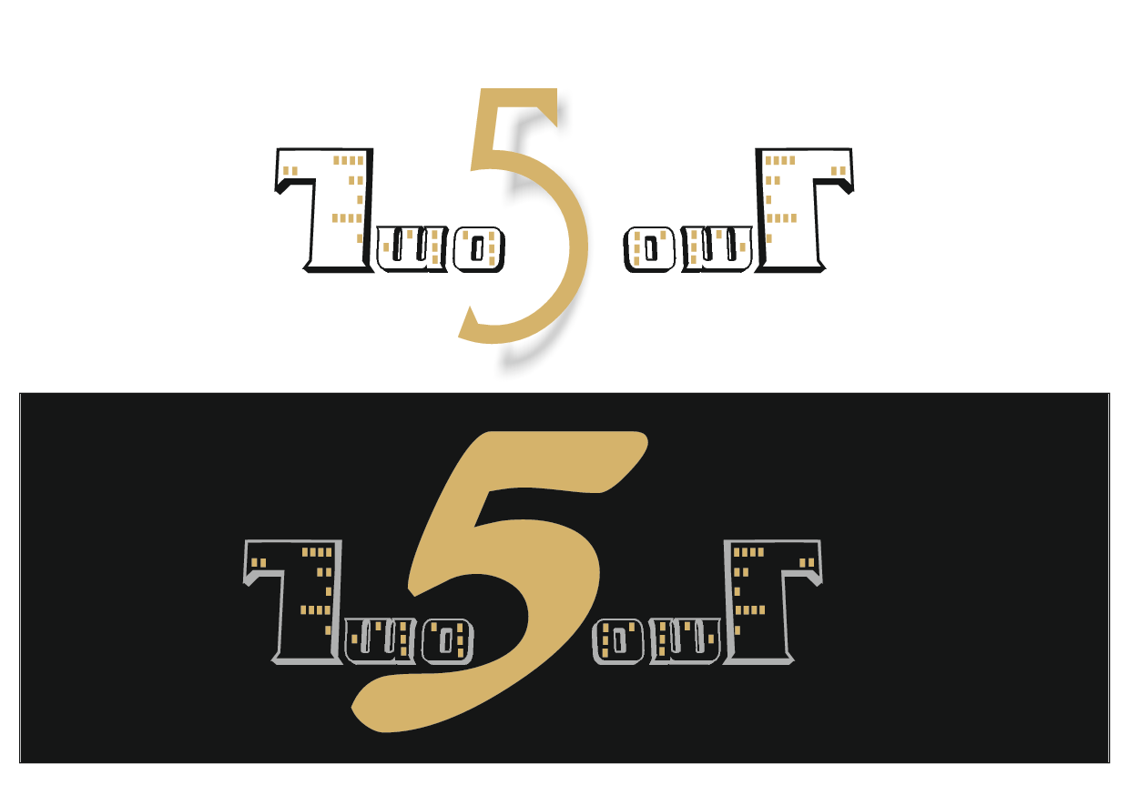 Design de Logo par keynesis pour Astute Constructions | Design #4314774