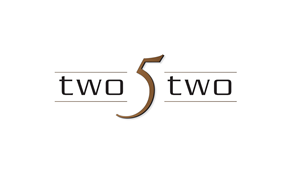 Logo Design by shorrockdesign for Astute Constructions | Design: #4323408