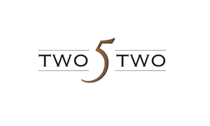 Logo Design by shorrockdesign for Astute Constructions | Design: #4323409