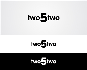 Logo Design by shahzaman