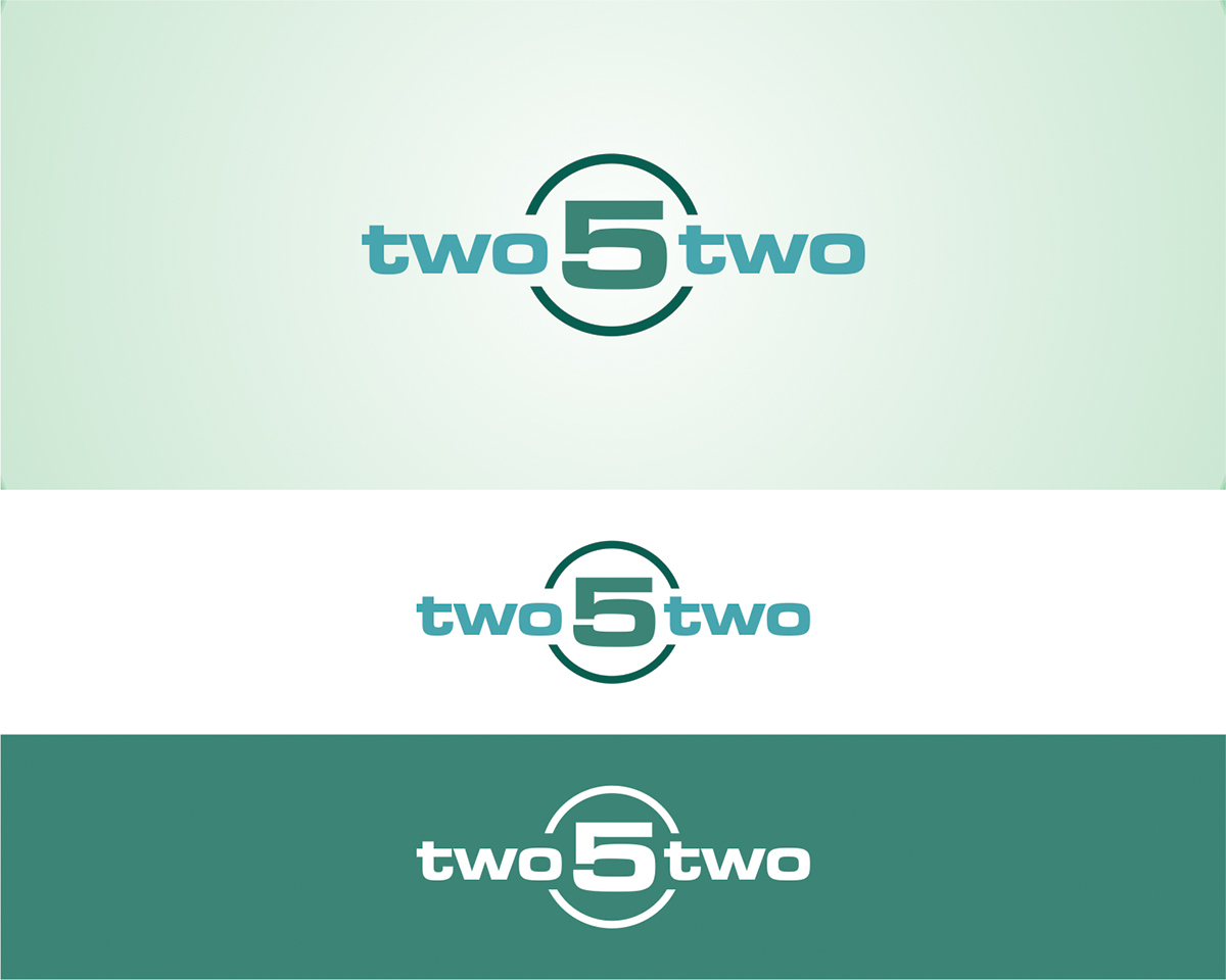 Logo Design by shahzaman for Astute Constructions | Design #4327617