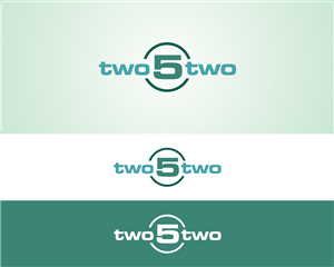 Logo Design by shahzaman for Astute Constructions | Design: #4327617