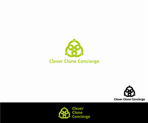 Logo Design by Irfan Renaldi for this project | Design #4345782