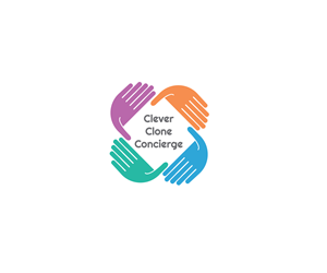 Logo Design by kostasftp for this project | Design #4365536