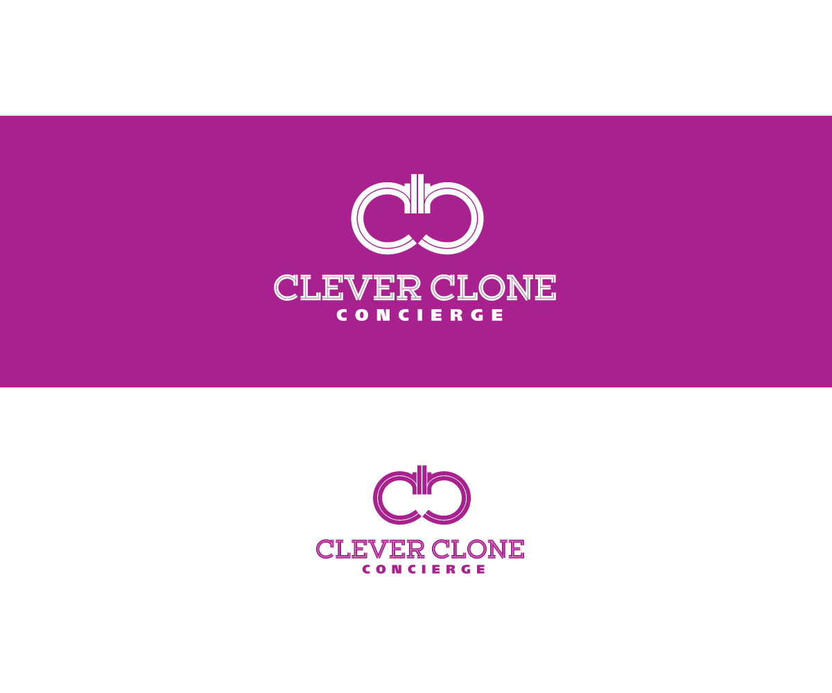 Diseño de Logo por Redneck para este proyecto | Diseño #4333106