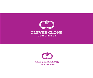 Diseño de Logo por Redneck para este proyecto | Diseño: #4333106