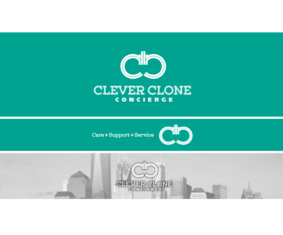 Diseño de Logo por Redneck para este proyecto | Diseño #4379275