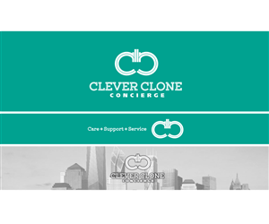 Diseño de Logo por Redneck para este proyecto | Diseño: #4379275