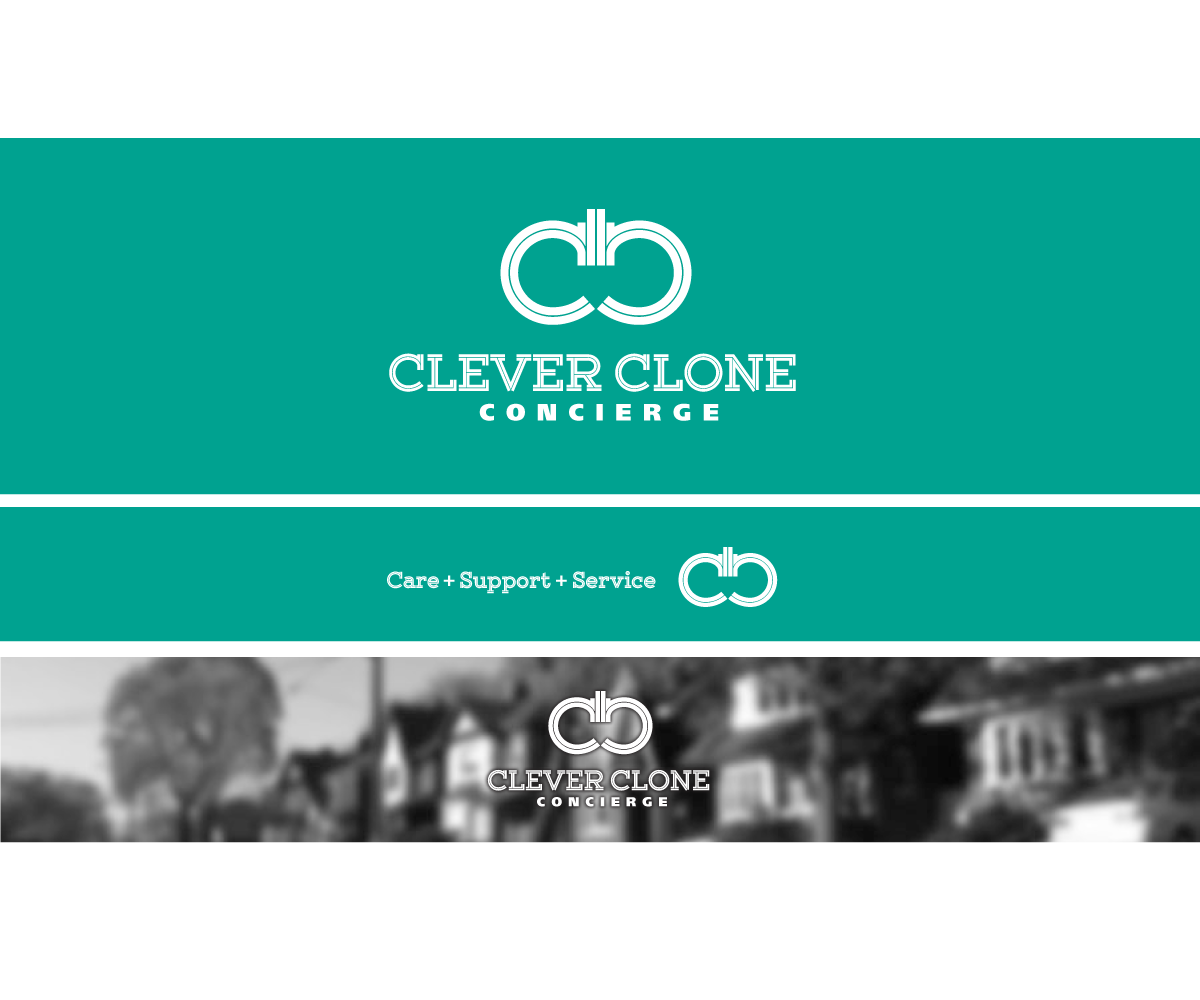 Diseño de Logo por Redneck para este proyecto | Diseño #4380103