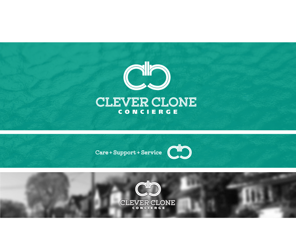 Diseño de Logo por Redneck para este proyecto | Diseño #4380150