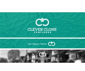 Diseño de Logo por Redneck para este proyecto | Diseño: #4380150