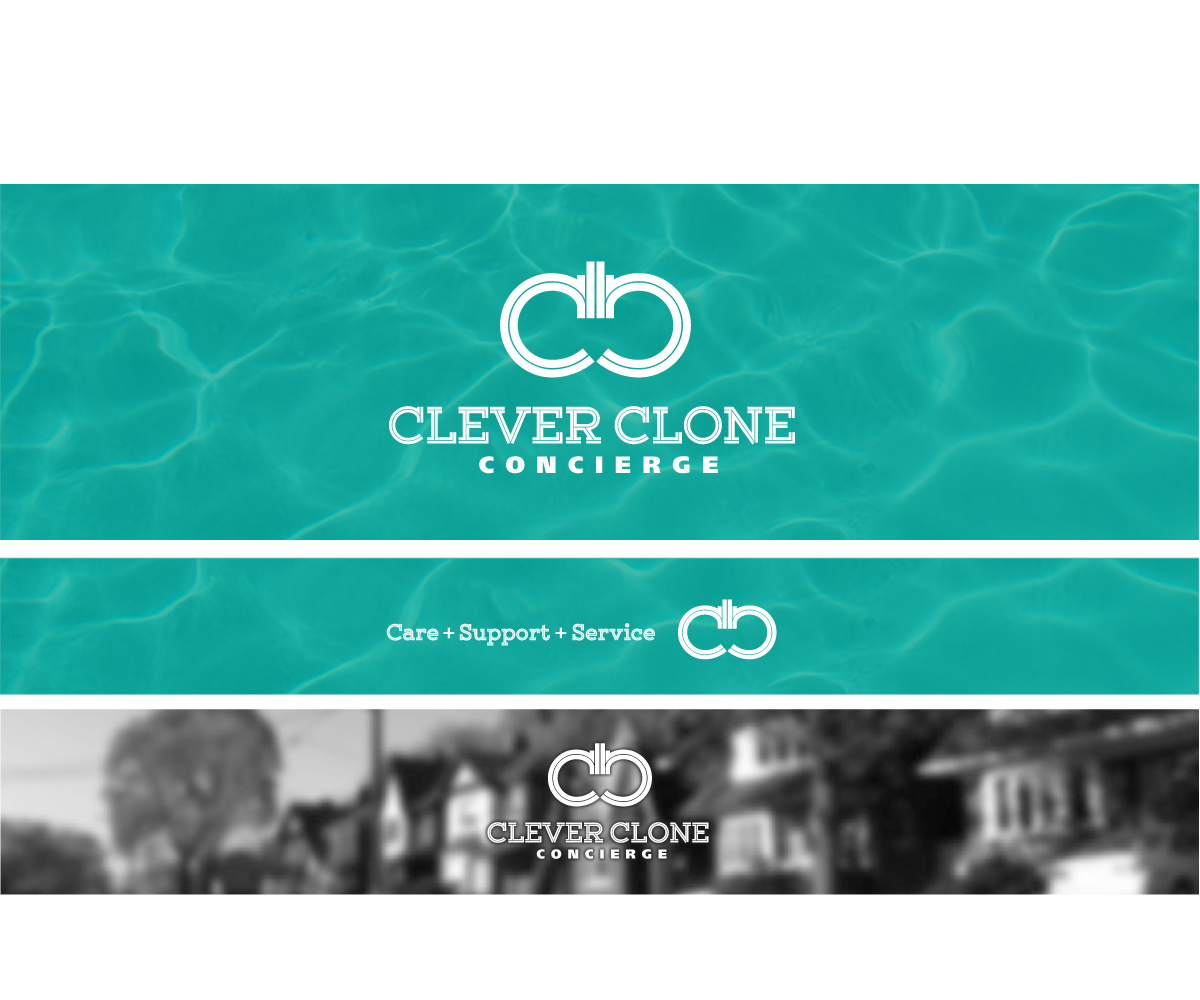 Design de Logo par Redneck pour ce projet | Design #4387445