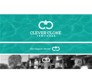 Logo Design by Redneck for this project | Design #4387445