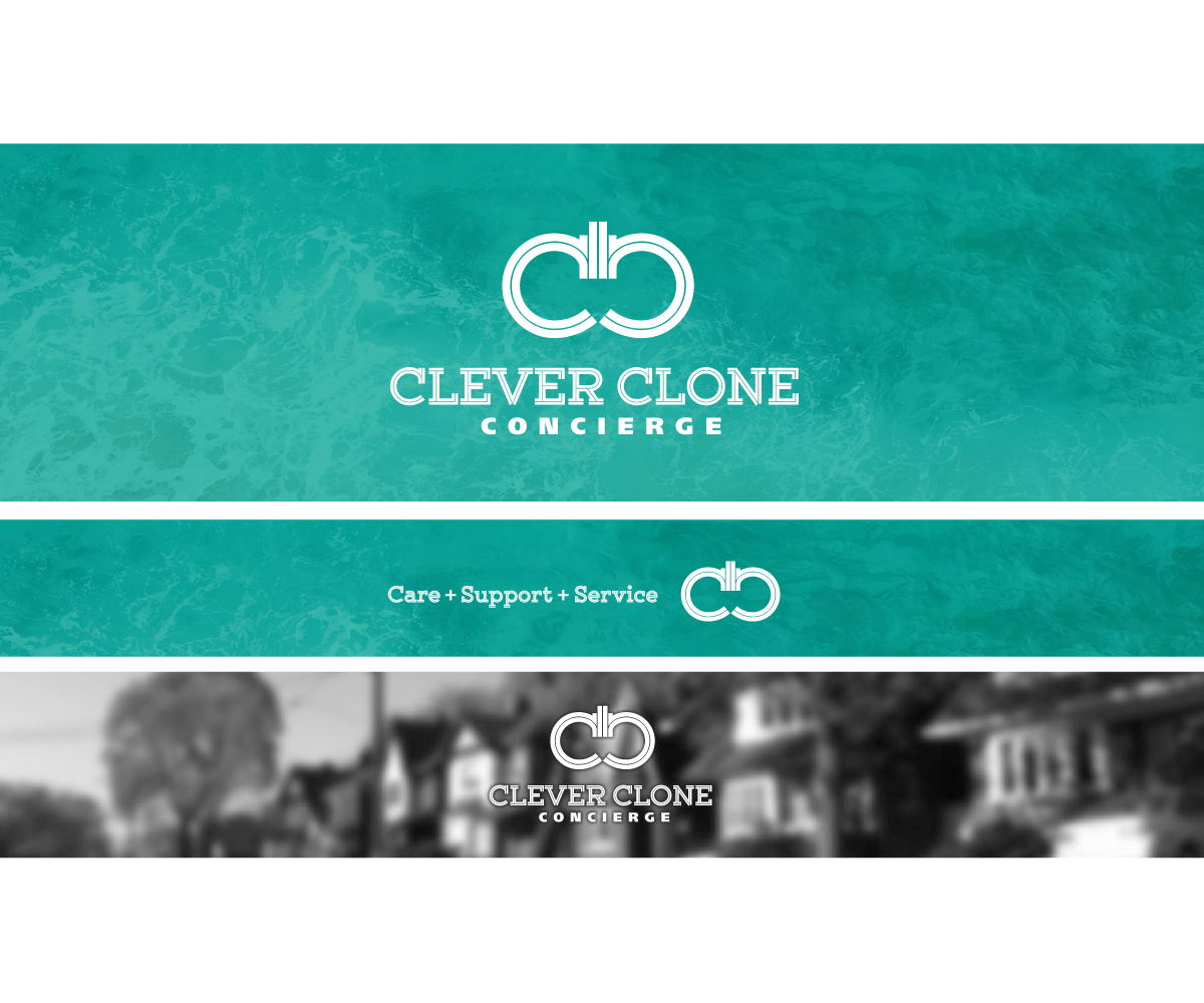 Diseño de Logo por Redneck para este proyecto | Diseño #4387446