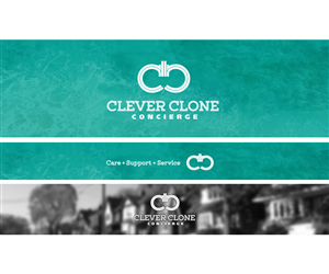 Diseño de Logo por Redneck para este proyecto | Diseño: #4387446