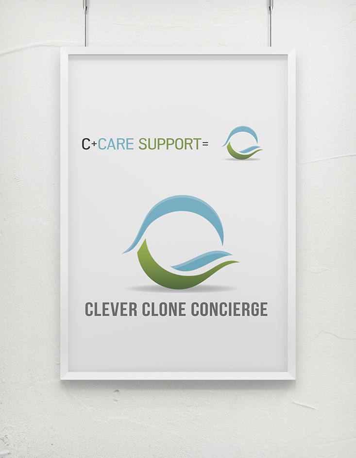 Diseño de Logo por dineshdz para este proyecto | Diseño #4327243