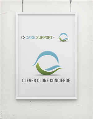 Diseño de Logo por dineshdz para este proyecto | Diseño: #4327243