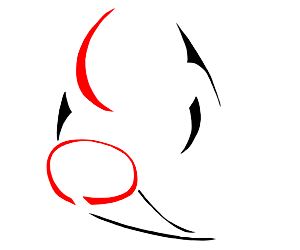 Logo Design by Freddylim