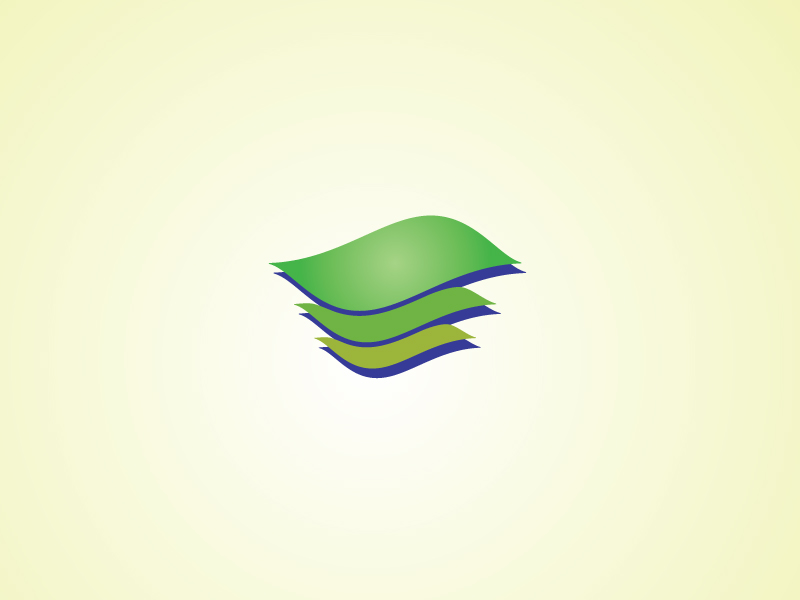 Logo Design by romy oh for this project | Design #1246973