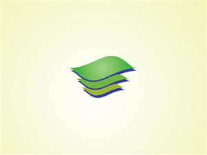 Logo Design by romy oh