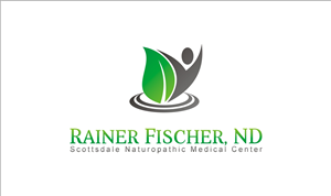 Logo Design by logoworld