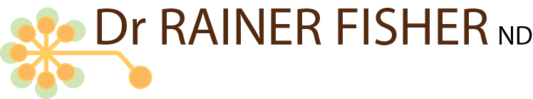 Logo Design by ember for this project | Design #1230836