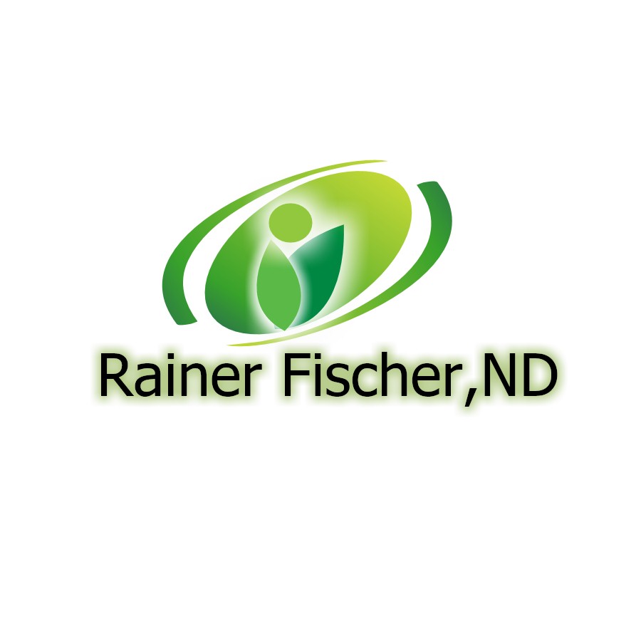 Logo Design by Rehmat for this project | Design #1231084