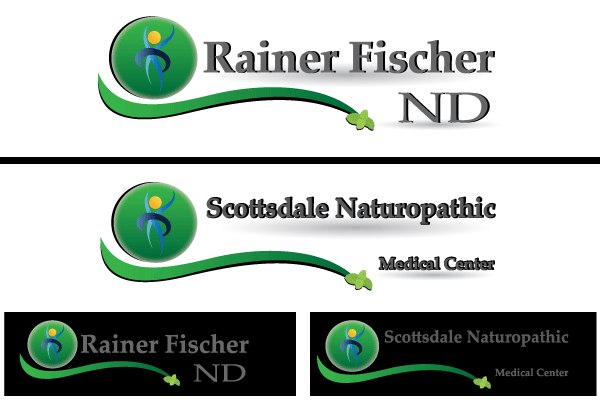 Design de Logo par Josh Curther pour ce projet | Design #1256419