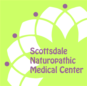 Logo Design by arielle&jared