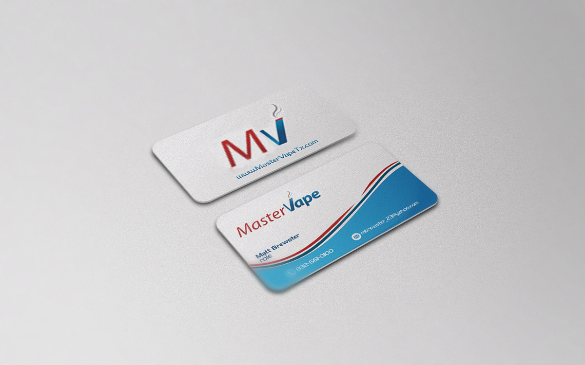 Visitenkarten-Design von mihalceart für Houston Slingshot Rental | Design #4319842