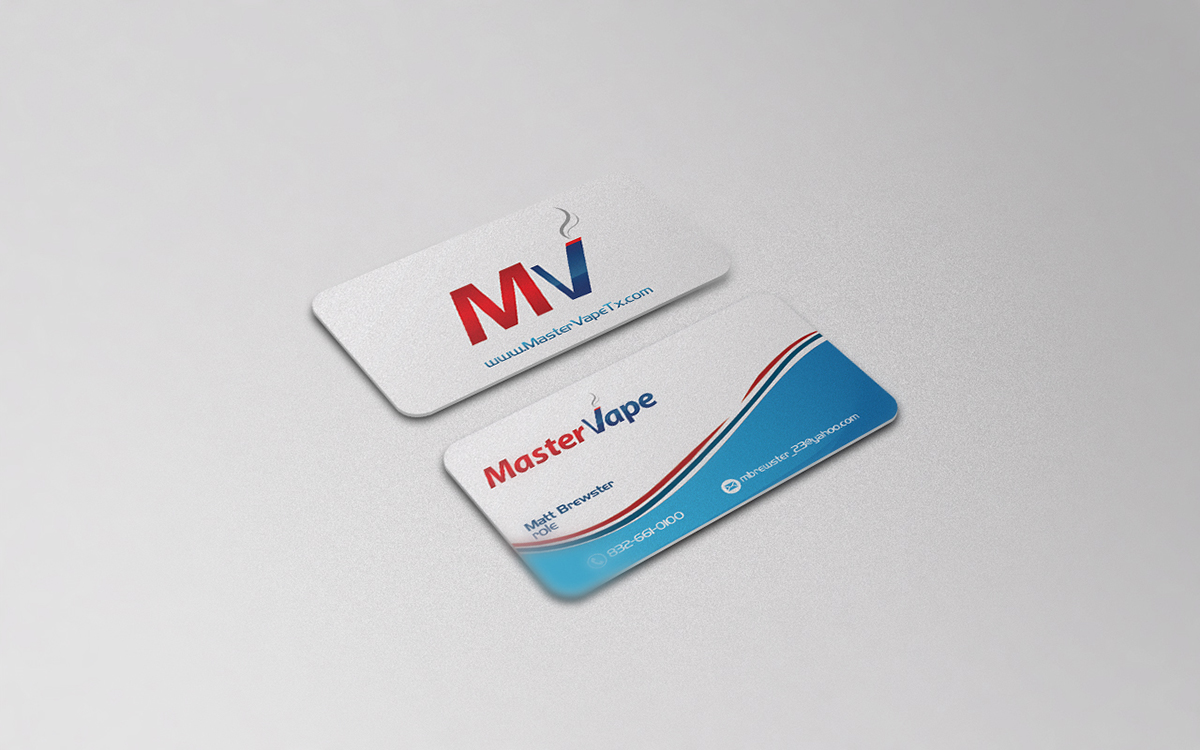 Visitenkarten-Design von mihalceart für Houston Slingshot Rental | Design #4320837