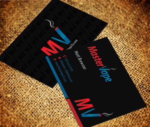 Diseño de Tarjeta de Presentación por Sarah Haroon para Houston Slingshot Rental | Diseño: #4336241