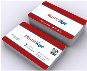 Business Card Design by AwsomeD for Houston Slingshot Rental | Design: #4315145