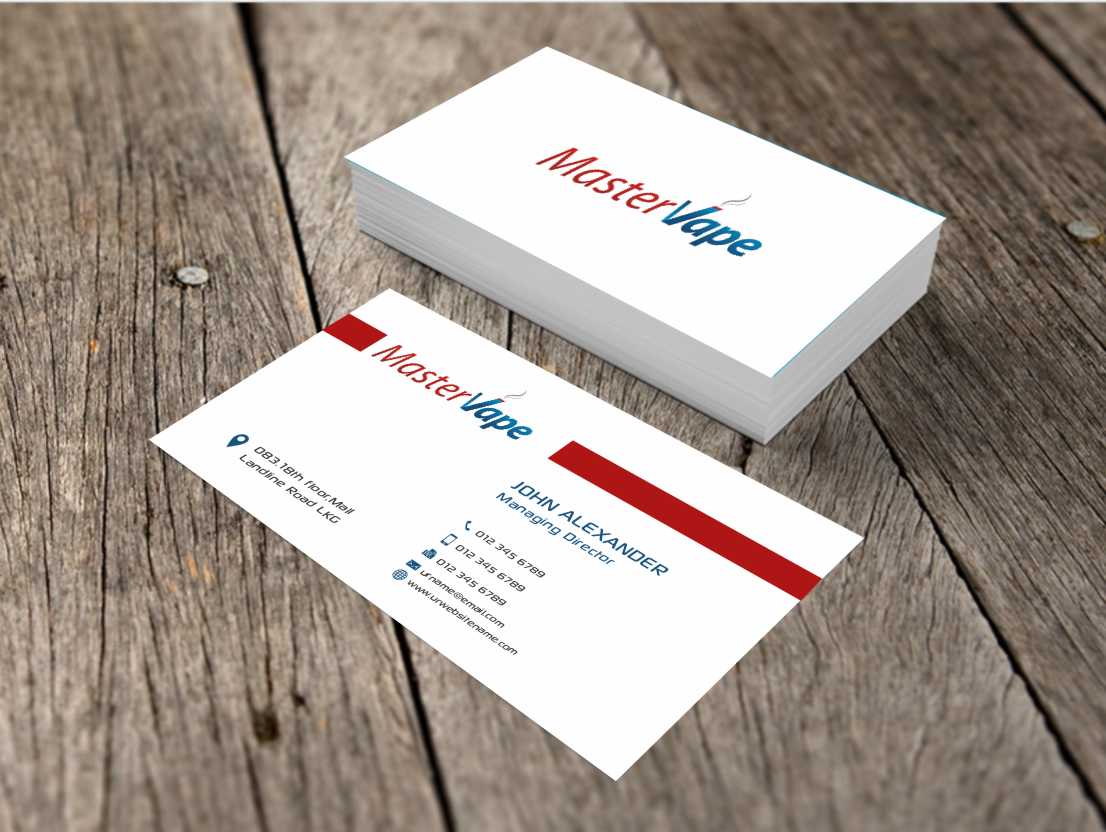 Business Card Design by AwsomeD for Houston Slingshot Rental | Design #4315146