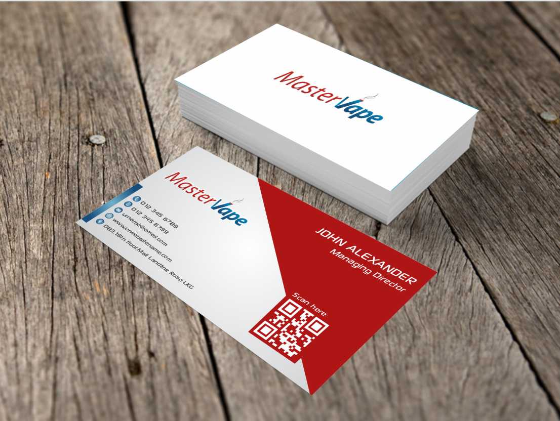 Business Card Design by AwsomeD for Houston Slingshot Rental | Design #4315149