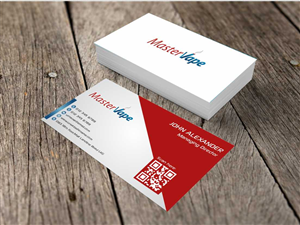 Business Card Design by AwsomeD for Houston Slingshot Rental | Design: #4315149