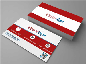 Business Card Design by AwsomeD for Houston Slingshot Rental | Design: #4315150