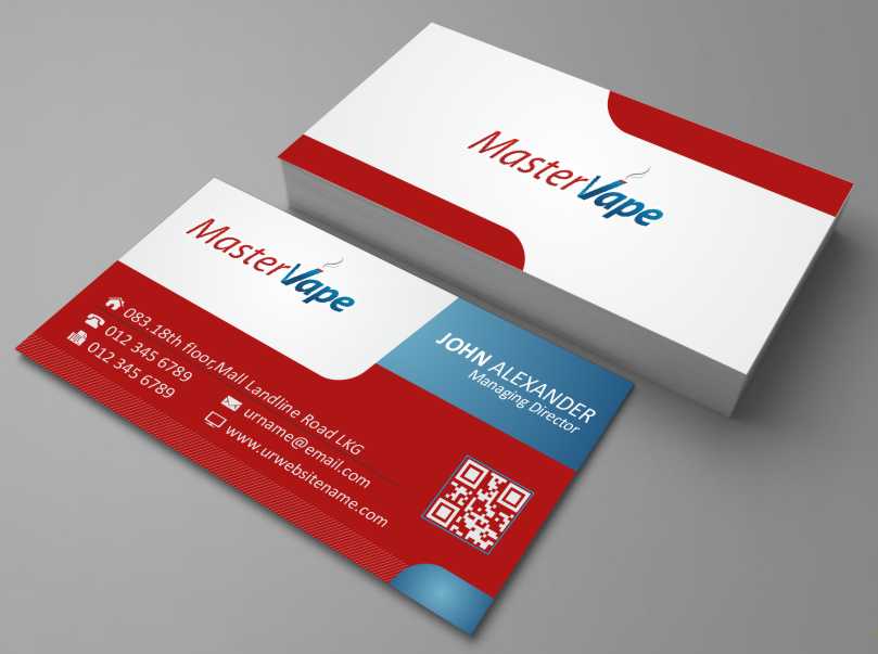 Design de Carte de Visite par AwsomeD pour Houston Slingshot Rental | Design #4315151